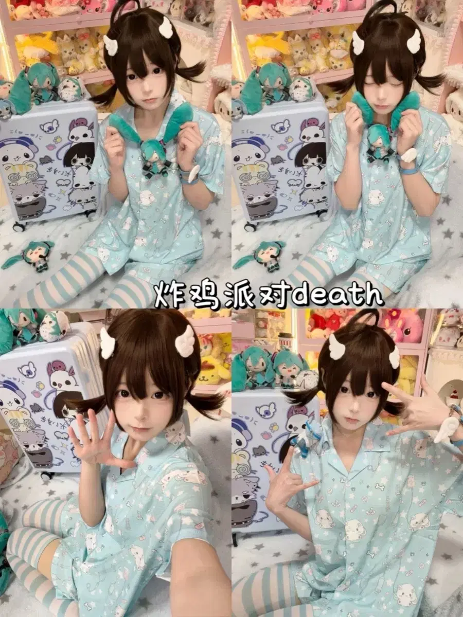 thumbnail-4